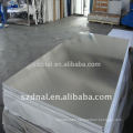 Mill finish aluminum sheet 1060 H14/H24 China supply